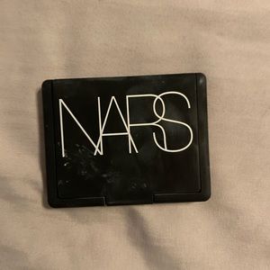 NARS DOCLE VITA BLUSH